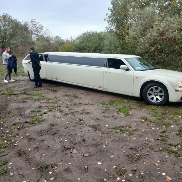 La classe à Paintball Lille